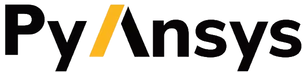 Aali Workflow Config  documentation - Home